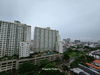 listing thumbnail image 19