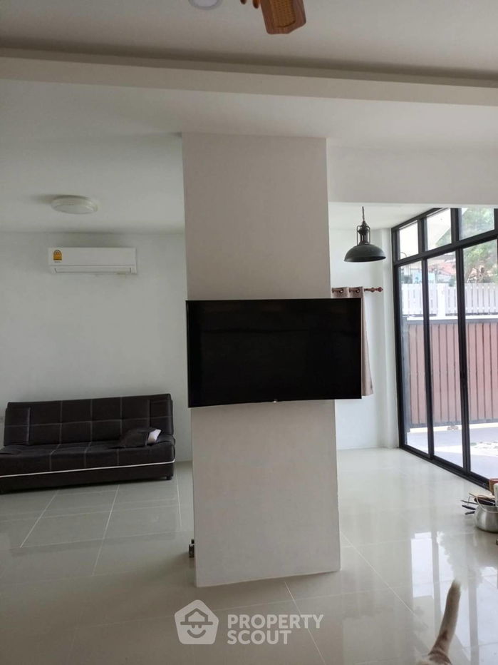 picture 2-BR House close to Hua Hin City (ID 2223552) - 6/10