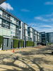 listing thumbnail image 14