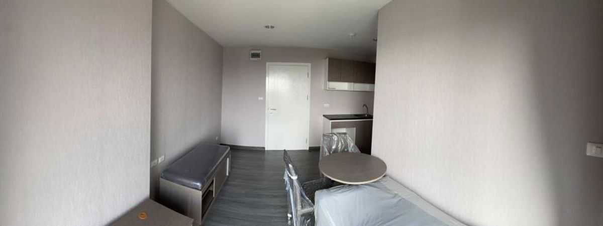 รูป #b4577 23/7/68 ให้เช่า The Trust Condo @ BTS Erawan  📲📢สอบถาม ld line @condoboy  - รูปที่ 7/11