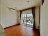 listing thumbnail image 31
