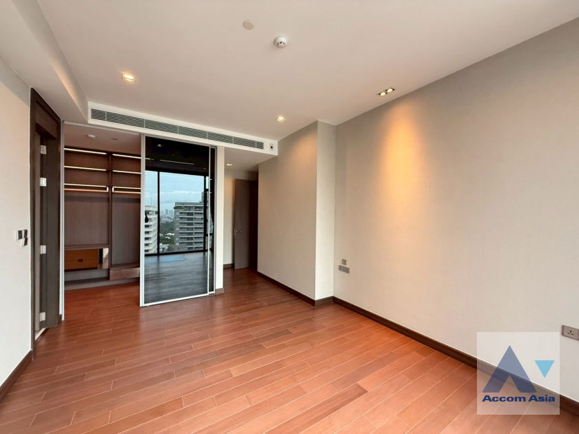 picture 🔼🔽 AccomA 📩  2 BR Condominium @Q1 Sukhumvit (AA44273) - 8/15