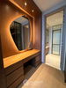 listing thumbnail image 25