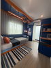 listing thumbnail image 11