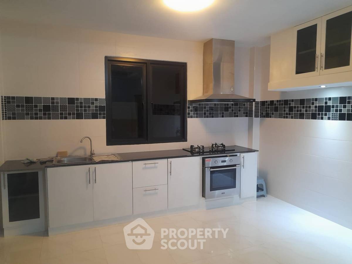 picture 2-BR House close to Hua Hin City (ID 2223552) - 2/10