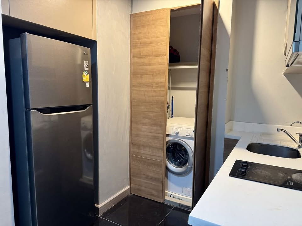 picture Condo for Rent at Rhythm Phahol - Ari (C6807065) - 11/12