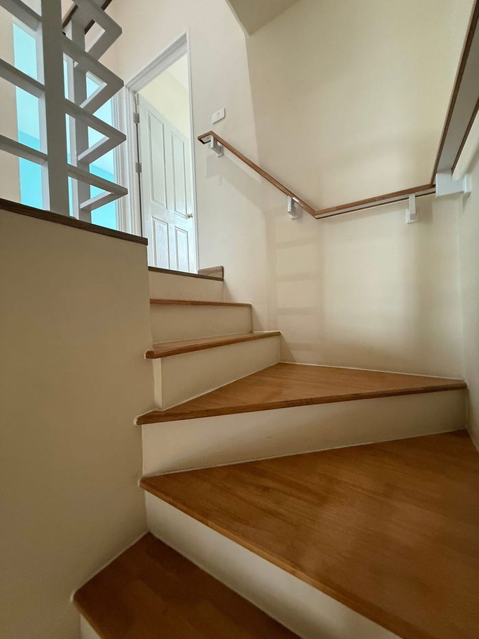 picture #R5312 House for rent Golden Town Sukhumvit-Bearing Station  - 15/25