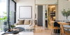 listing thumbnail image 0
