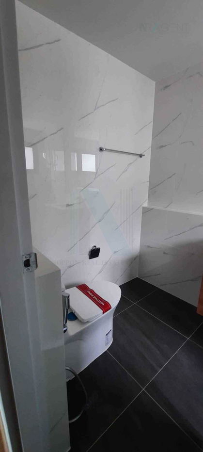picture 🎉 For Rent 2-story House CENTRO VIBHAVADI 4 bedroom 5 bathroom - 7/8