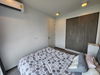 listing thumbnail image 33