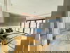 listing thumbnail image 21