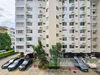 listing thumbnail image 7