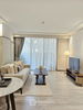 listing thumbnail image 21