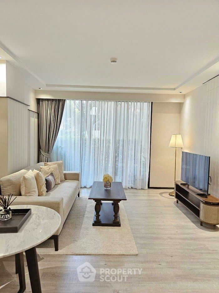 รูป คอนโด 1-ห้องนอน ที่ อินเตอร์คอนติเนนตัล เรสซิเดนเซส หัวหิน ใกล้ มาร์เก็ตวิลเลจ หัวหิน (ID 2091754) - รูปที่ 22/44