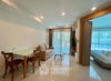 listing thumbnail image 1