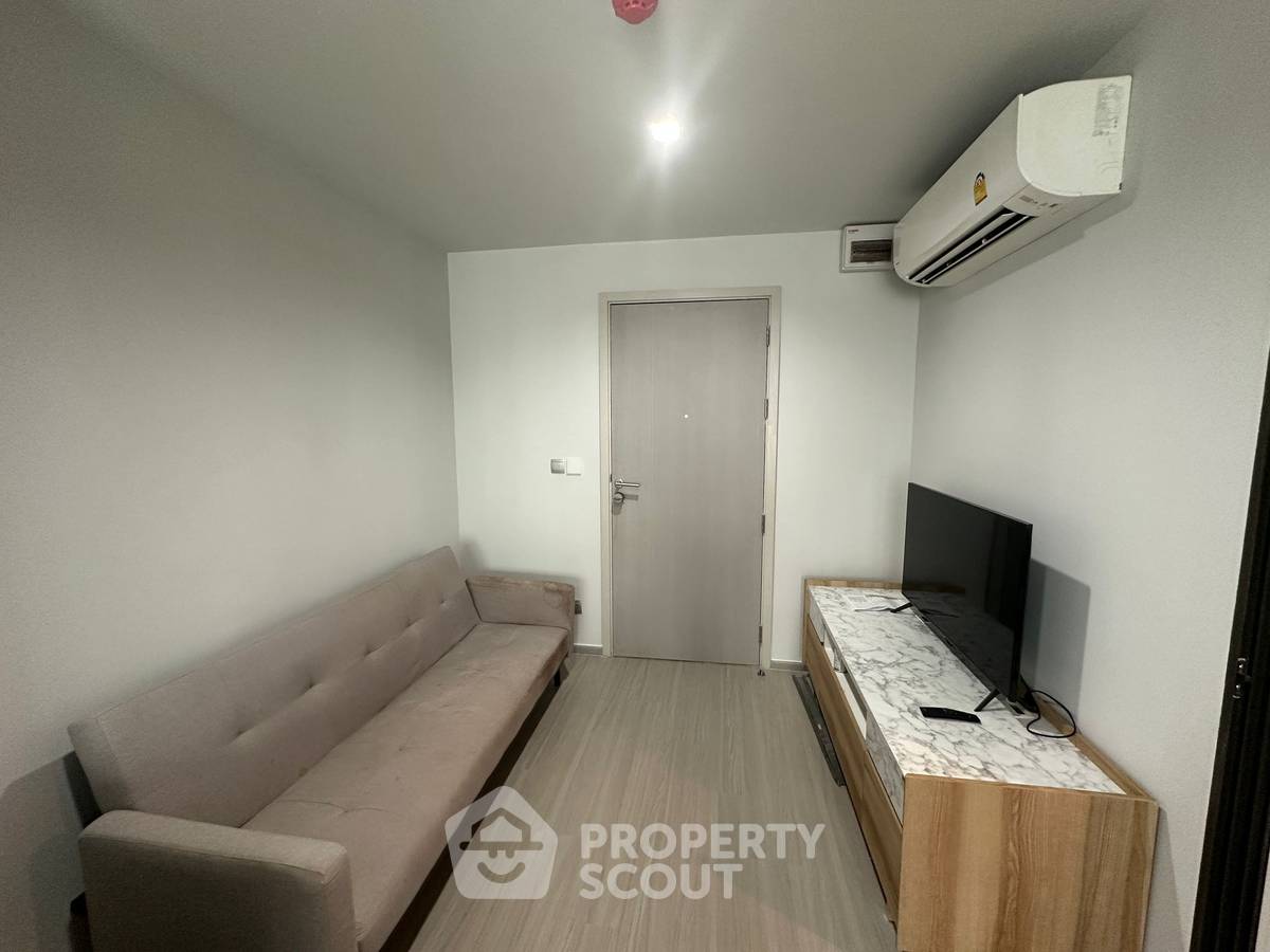 รูป คอนโด 2-ห้องนอน ที่ ไลฟ์ ลาดพร้าว ใกล้ BTS ห้าแยกลาดพร้าว (ID 2221973) - รูปที่ 5/19