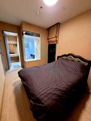 Condos for sale Tesco Lotus Superstore Sukhumvit 50 : 🎉 For Sell Condo IDEO MIX SUKHUMVIT 103 Building B, Floor 11,1 bed room, Room size 32.00 sqm