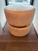 listing thumbnail image 24