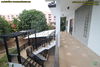 listing thumbnail image 25