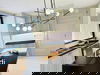 listing thumbnail image 35