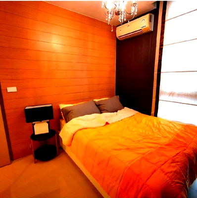 Condos for rent Bang Na : Condo for Rent at IDEO Mix Sukhumvit 103 (E6807045)