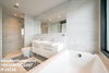 listing thumbnail image 32