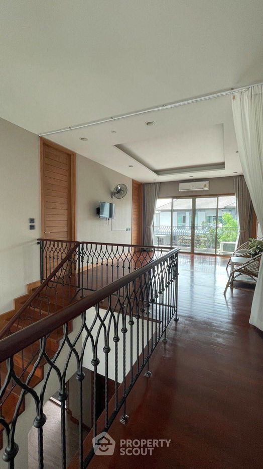 รูป บ้าน 3-ห้องนอน ใน หนองบอน (ID 2219091) - รูปที่ 23/34