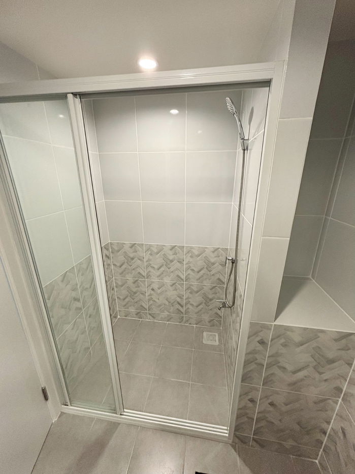 picture Condo in Heart of city soi Huahin 94 - 5/24