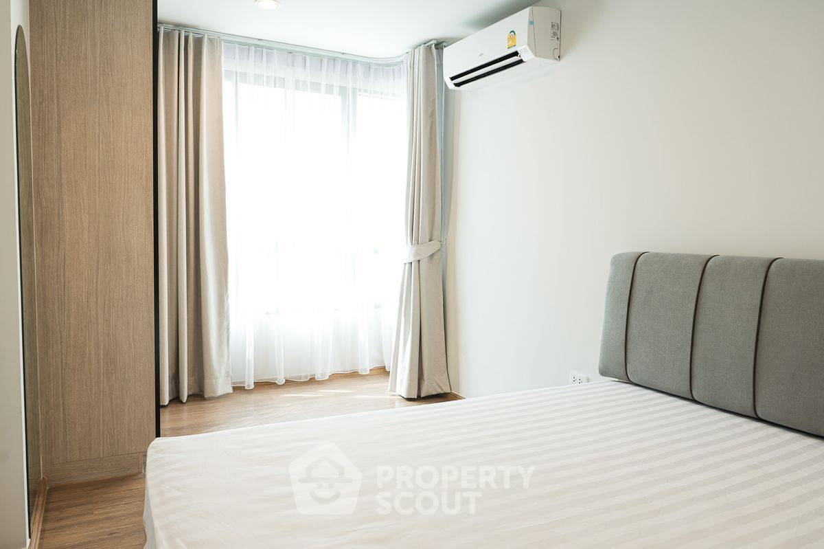 รูป คอนโด 1-ห้องนอน ที่ นิช โมโน อิสรภาพ ใกล้ MRT สนามไชย (ID 2223207) - รูปที่ 2/7