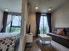 listing thumbnail image 39