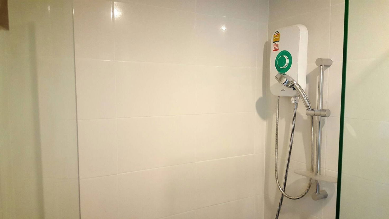 รูป เช่าคอนโด Niche Mono Ratchavipha/นิช โมโน รัชวิภา (C6807056) ID Line : @condo44 - รูปที่ 12/14