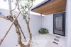 listing thumbnail image 24