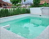 listing thumbnail image 10