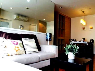 Condos for sale Khlong Toei : 🎉 For Sell Condo CONDO ONE X SUKHUMVIT 26 Building 1, Floor 17,1 bed room, Room size 50.00 sqm