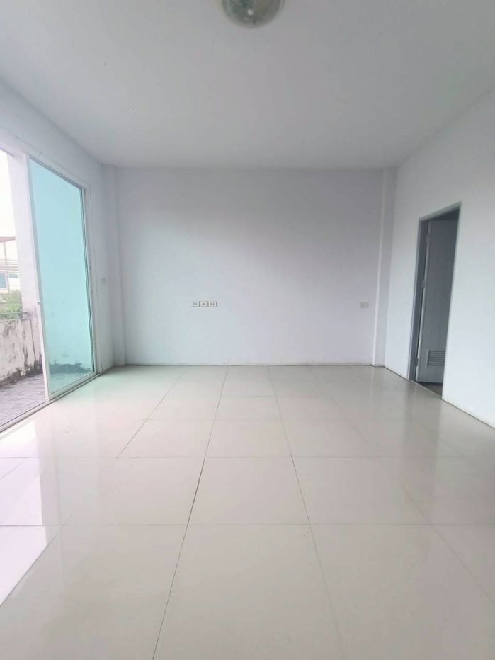 picture ทาวน์เฮ้าส์ 108 square meter Songkhla Hat Yai Ban Phru for 1238000 THB - 5/11