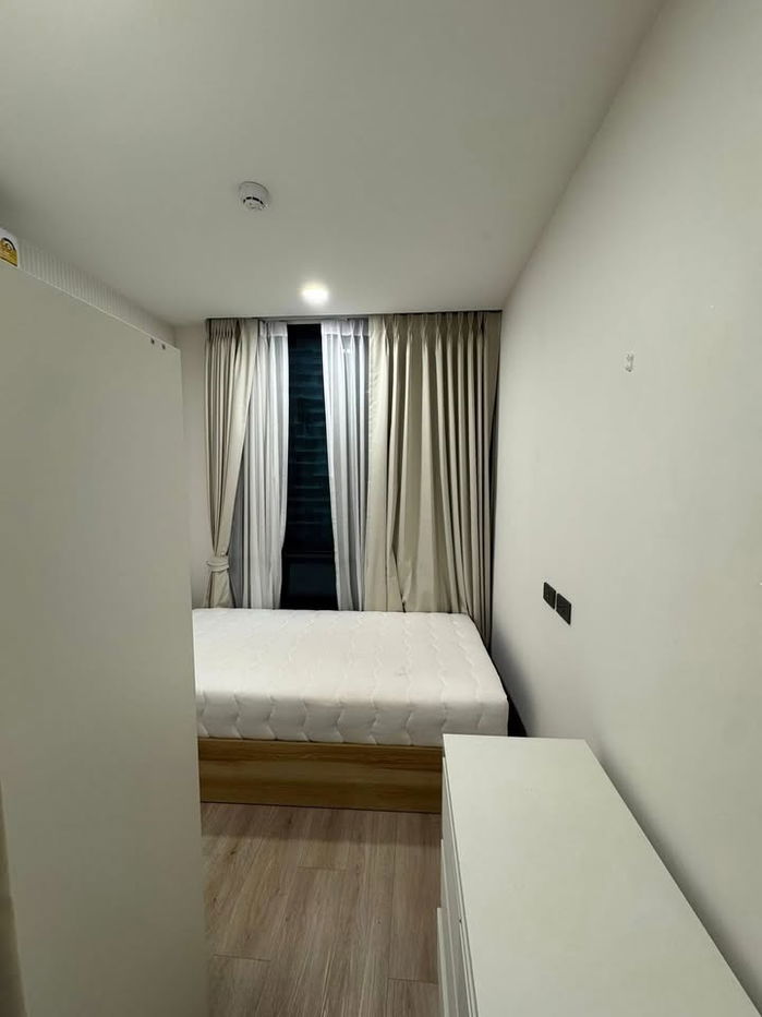 picture Condo for Rent at Groove Ratchada - Ladprao (C6807068) - 10/12