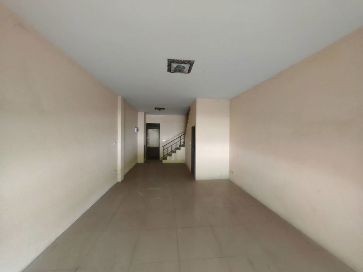 picture อาคารพาณิชย์ 80 square meter Rayong Pluak Daeng Pluak Daeng for 1647000 THB - 2/9