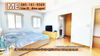 listing thumbnail image 15