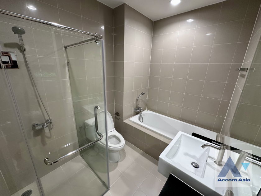 รูป 🔼🔽 AccomA 📩 Garden View 5 BR Townhouse @ (AA44279) - รูปที่ 13/20