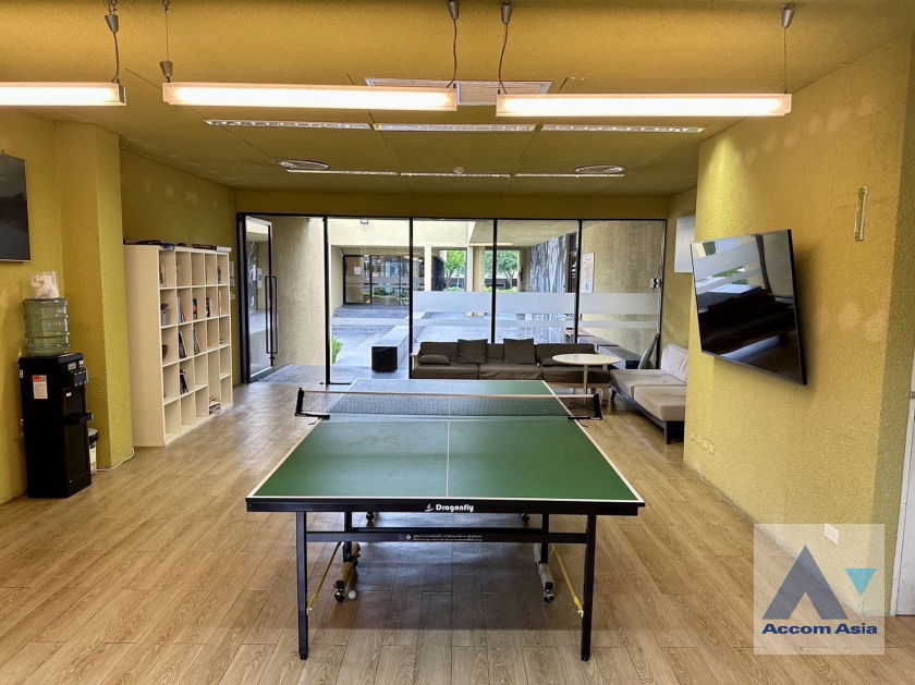 รูป 🔼🔽 AccomA 📩 Garden View 5 BR Townhouse @ (AA44279) - รูปที่ 19/20