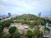listing thumbnail image 23