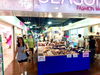 listing thumbnail image 7