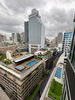 listing thumbnail image 26