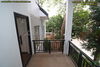 listing thumbnail image 43