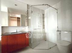 picture 2-BR Condo at Amanta Lumpini near MRT Khlong Toei (ID 506956) - 14/17