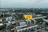 listing thumbnail image 21