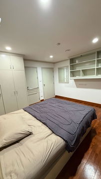 Condo For Rent Sampoom Garden (D6807014) ID Line : @condo888
