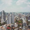listing thumbnail image 6