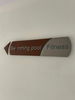 listing thumbnail image 23