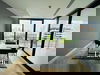listing thumbnail image 34